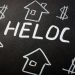 3 timely HELOC myths homeowners should know now