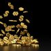 3 smart gold moves to make while the price is dropping