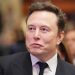 Democratic senators ask DOJ, Pentagon to investigate any Musk contact with Putin