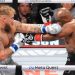 Mike Tyson says he has “no regrets” after losing boxing match to Jake Paul