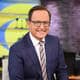 headshot-400-anthony-mason.jpg 