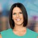 headshot-600-dana-jacobson.jpg 
