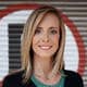 headshot-600-debora-patta.jpg 