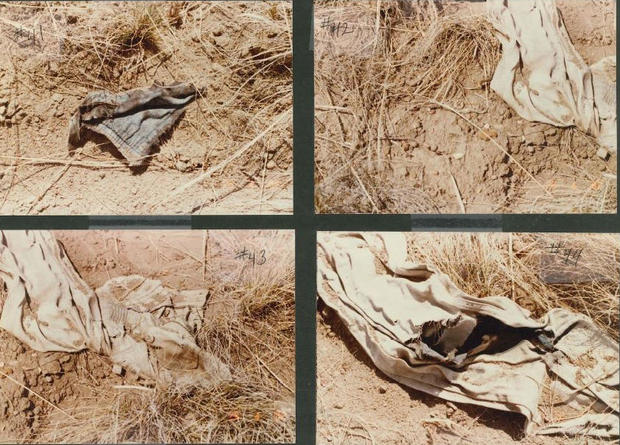 thornton-crime-scene-remai.jpg 