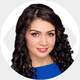 0026-hannah-kliger-circle-button-1000x1000.png 