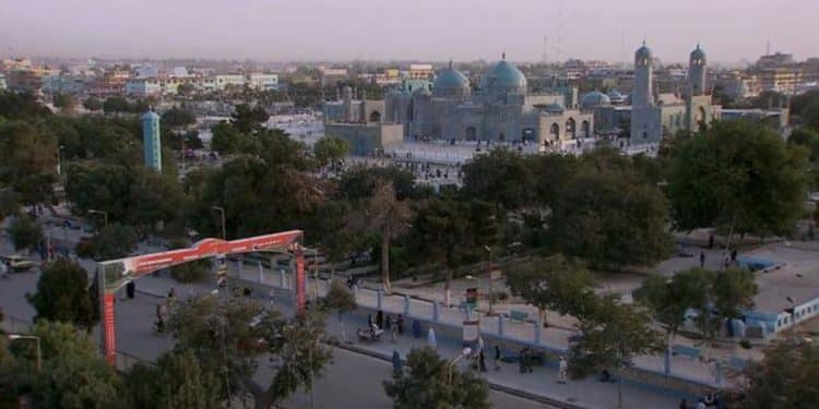 60 Minutes reports on a fake wedding that saved lives