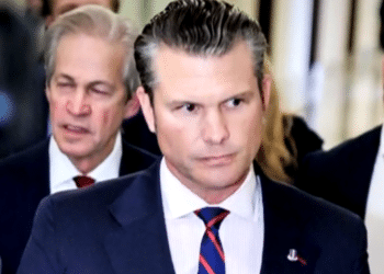 New misconduct claims against Trump pick Pete Hegseth
