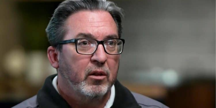 Boeing whistleblower expresses safety concerns at satellite factory in company’s space program