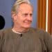 Jeff Daniels on bringing skits to life in new season of “Alive and Well Enough”