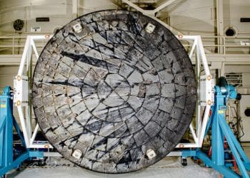 NASA delays next 2 Artemis moon missions to address heat shield, other issues