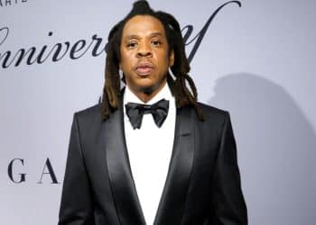 Jay-Z denies claim he sexually assaulted minor with Sean “Diddy” Combs 24 years ago