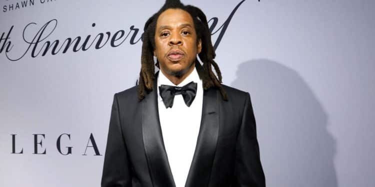 Jay-Z denies claim he sexually assaulted minor with Sean “Diddy” Combs 24 years ago