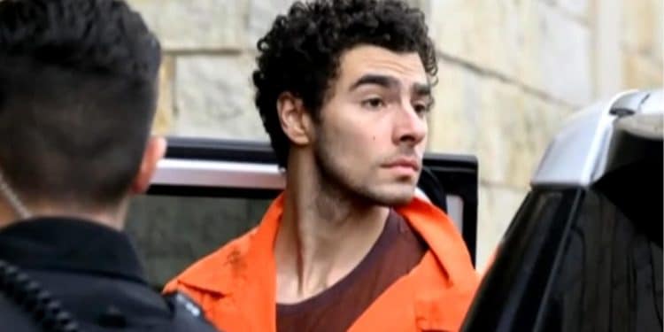 Prosecutors building case against suspect in UnitedHealthcare CEO’s murder