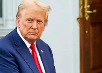 Trump, ABC News settle defamation suit for $15 million