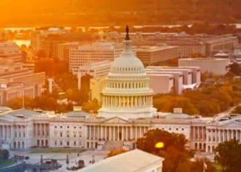 12/18: CBS Evening News
