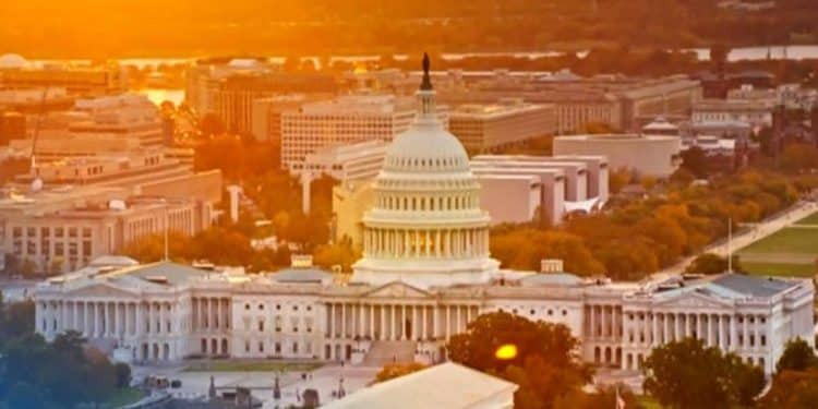 12/18: CBS Evening News