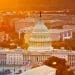 12/18: CBS Evening News