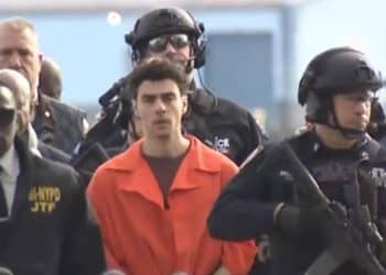 Dec 19: CBS News 24/7, 1pm ET