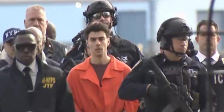 Dec 19: CBS News 24/7, 1pm ET