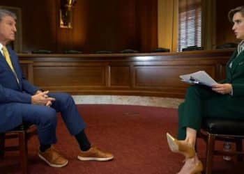 Full transcript of “Face the Nation with Margaret Brennan,” Dec. 15, 2024