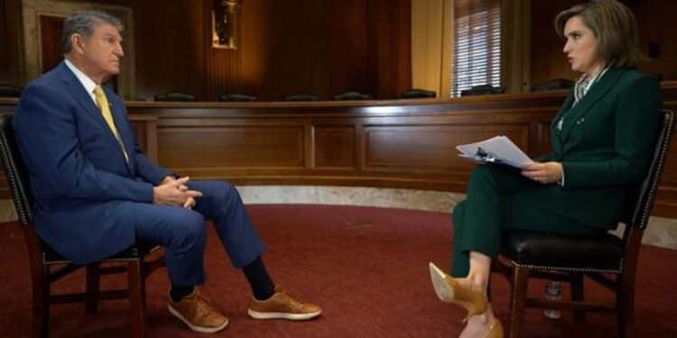 Full transcript of “Face the Nation with Margaret Brennan,” Dec. 15, 2024