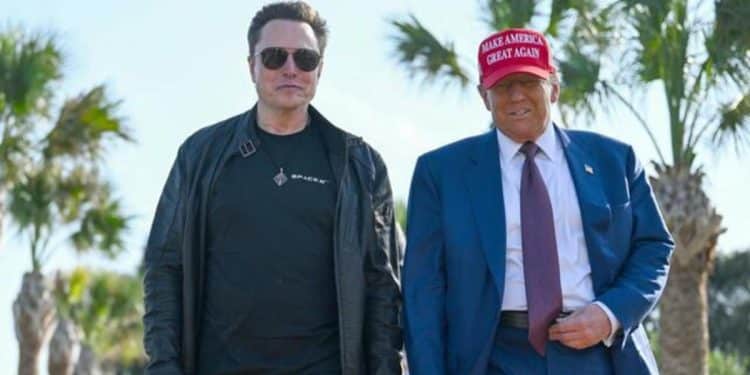 Trump supporters and his tech allies argue over H-1B visas