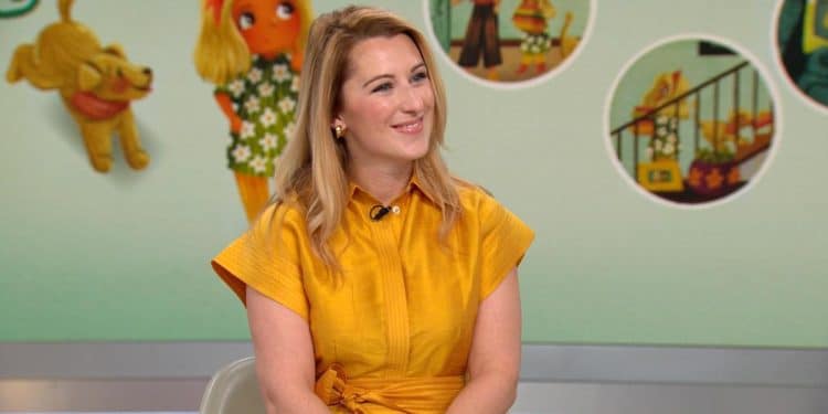 How to teach kids the value of helping others