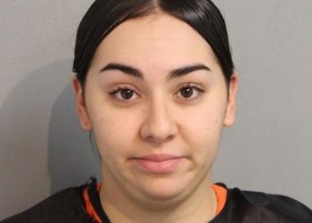 Florida pizza delivery worker allegedly stabs pregnant customer after $2 tip