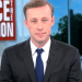 Transcript: Jake Sullivan on “Face the Nation with Margaret Brennan,” Dec. 1, 2024