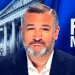 Transcript: Sen. Ted Cruz on “Face the Nation with Margaret Brennan,” Dec. 1, 2024