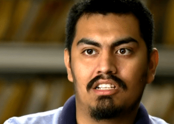 Texas man hopes to reunite with family after they were unexpectedly deported