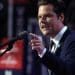 6 key takeaways from the Matt Gaetz ethics report