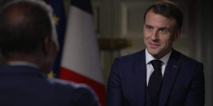 12/1/2024: ​​Notre Dame; Smith Island; Kate Winslet; Welcome to the Wedding