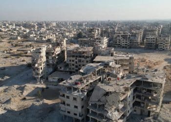12/15/2024: Road to Damascus; Unveiling; The House of Hermès