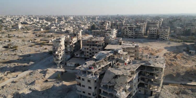 12/15/2024: Road to Damascus; Unveiling; The House of Hermès