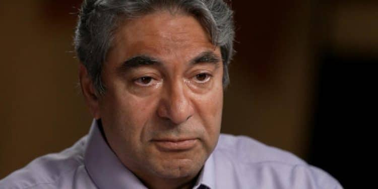 12/8/2024: Boeing’s Whistleblowers; Big Crypto; A Tutor for Every Student; Thai Elephants