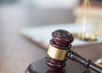 Professional poker player pleads guilty to massive bettor fraud scheme