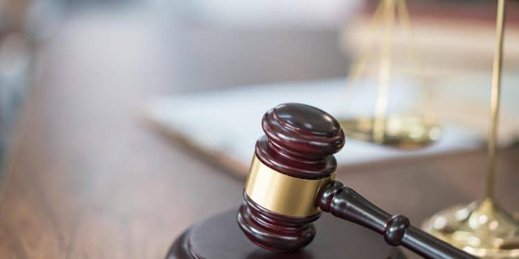 Professional poker player pleads guilty to massive bettor fraud scheme