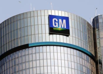 GM recalls 132K pickups for tailgates that can open unexpectedly