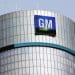 GM recalls 132K pickups for tailgates that can open unexpectedly