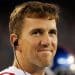 Pro Football Hall of Fame finalists include Eli Manning, Antonio Gates