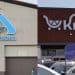 Kroger $24.6 billion purchase of Albertsons halted by federal judge