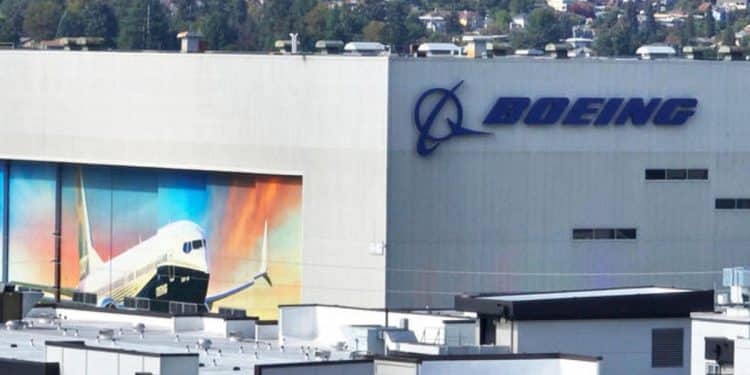 Boeing’s Whistleblowers | Sunday on 60 Minutes