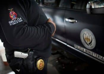 U.S. asked to extradite accused mastermind of journalist’s murder