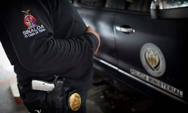 U.S. asked to extradite accused mastermind of journalist’s murder