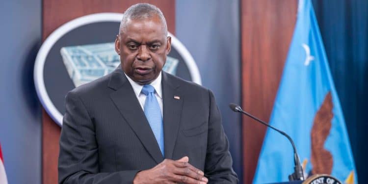 Military court rules defense secretary couldn’t rescind 9/11 plea deals