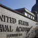 Judge upholds U.S. Naval Academy’s race-conscious admissions program