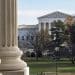 Supreme Court hears arguments over Tennessee ban on gender-affirming care