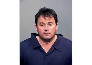 Polygamous sect leader with 20 “wives” sentenced to 50 years