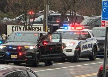 Watch Live: Wisconsin school shooting update from Madison police chief